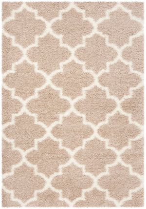 Safavieh Sgm Montreal SGM832 Power Loomed Rug