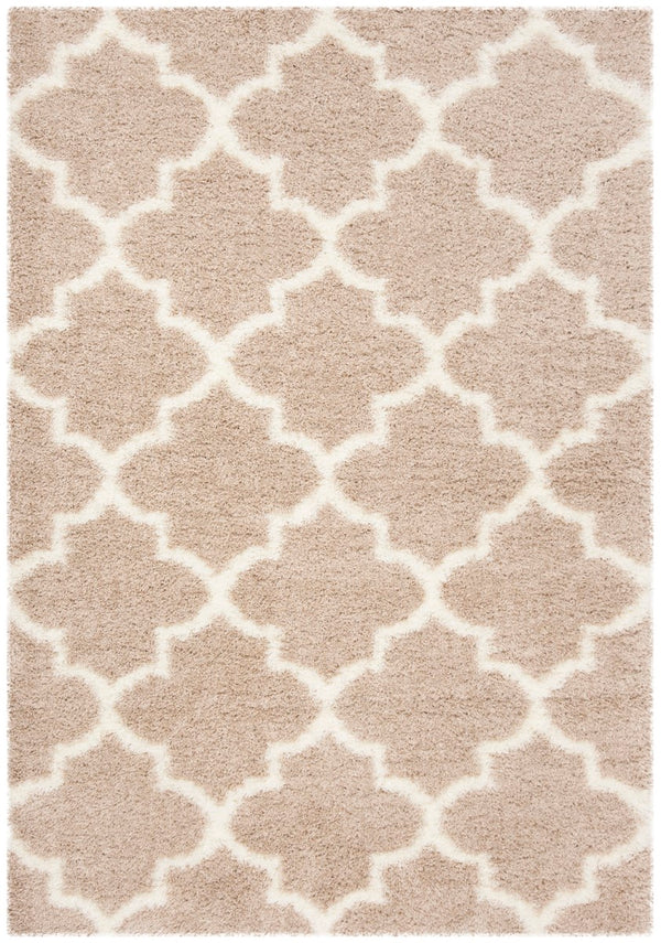 Safavieh Sgm Montreal SGM832 Power Loomed Rug