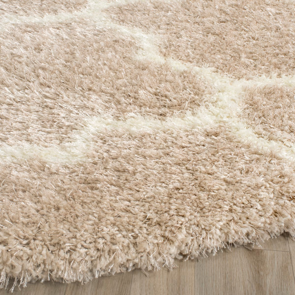 Safavieh Sgm Montreal SGM832 Power Loomed Rug