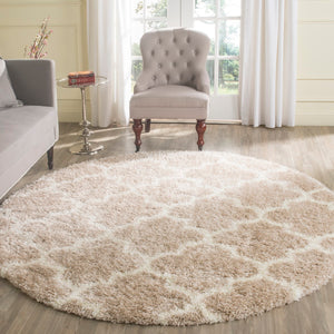 Safavieh Sgm Montreal SGM832 Power Loomed Rug