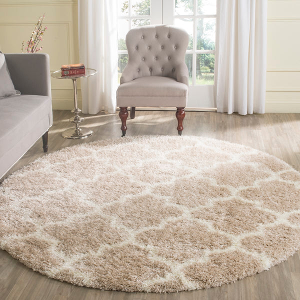 Safavieh Sgm Montreal SGM832 Power Loomed Rug
