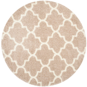 Safavieh Sgm Montreal SGM832 Power Loomed Rug