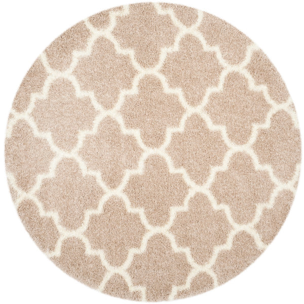 Safavieh Sgm Montreal SGM832 Power Loomed Rug