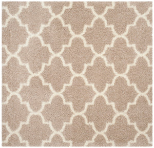 Safavieh Sgm Montreal SGM832 Power Loomed Rug