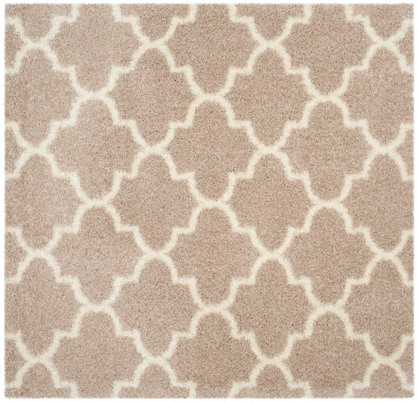 Safavieh Sgm Montreal SGM832 Power Loomed Rug