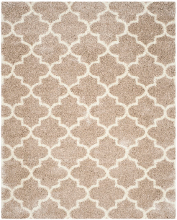 Safavieh Sgm Montreal SGM832 Power Loomed Rug