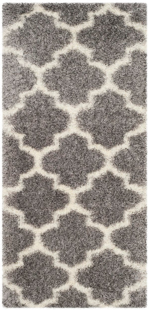 Safavieh Sgm Montreal SGM832 Power Loomed Rug