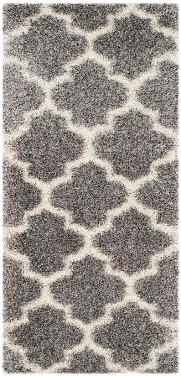 Safavieh Sgm Montreal SGM832 Power Loomed Rug