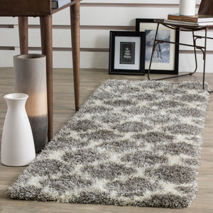 Safavieh Sgm Montreal SGM832 Power Loomed Rug