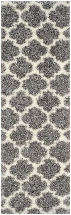 Safavieh Sgm Montreal SGM832 Power Loomed Rug