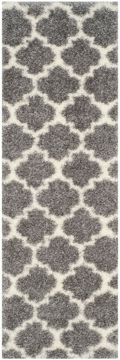Safavieh Sgm Montreal SGM832 Power Loomed Rug