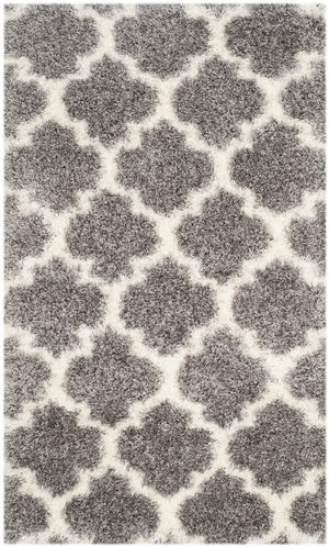 Safavieh Sgm Montreal SGM832 Power Loomed Rug