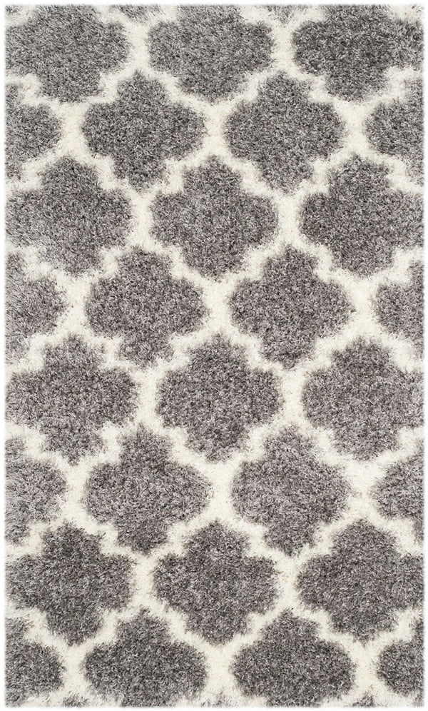Safavieh Sgm Montreal SGM832 Power Loomed Rug