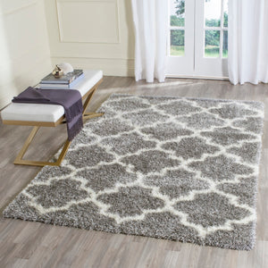 Safavieh Sgm Montreal SGM832 Power Loomed Rug