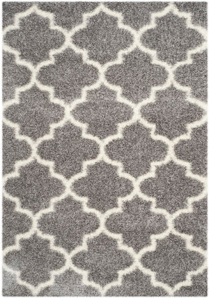 Safavieh Sgm Montreal SGM832 Power Loomed Rug