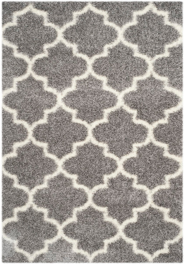 Safavieh Sgm Montreal SGM832 Power Loomed Rug