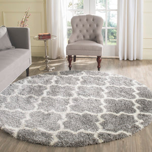 Safavieh Sgm Montreal SGM832 Power Loomed Rug