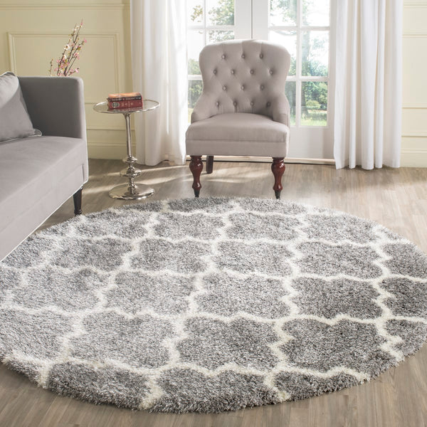 Safavieh Sgm Montreal SGM832 Power Loomed Rug