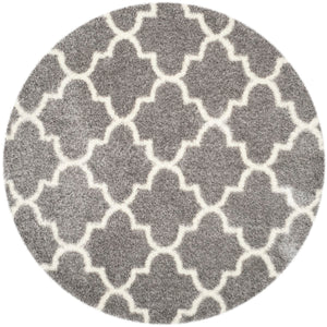 Safavieh Sgm Montreal SGM832 Power Loomed Rug