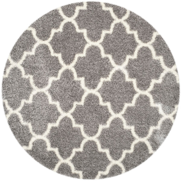 Safavieh Sgm Montreal SGM832 Power Loomed Rug