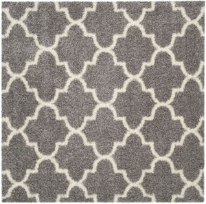 Safavieh Sgm Montreal SGM832 Power Loomed Rug