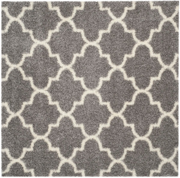 Safavieh Sgm Montreal SGM832 Power Loomed Rug