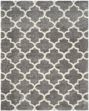 Safavieh Sgm Montreal SGM832 Power Loomed Rug