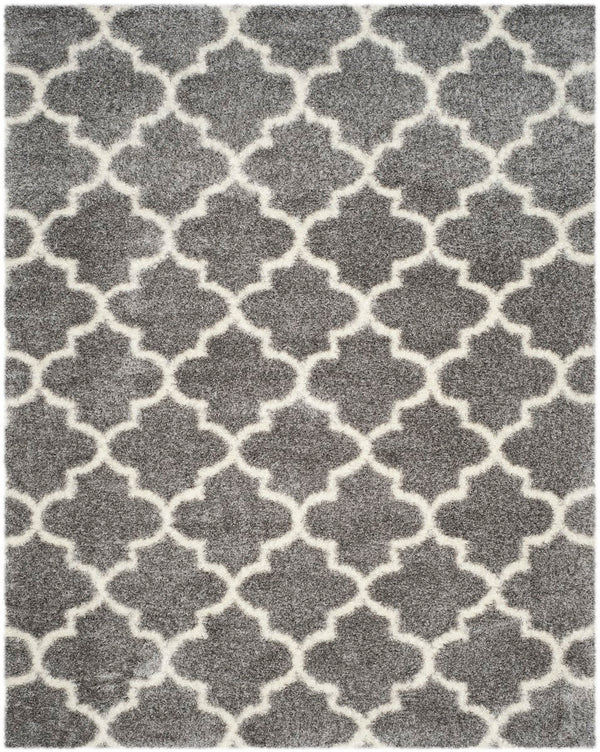 Safavieh Sgm Montreal SGM832 Power Loomed Rug