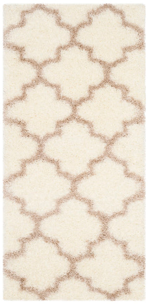 Safavieh Sgm Montreal SGM832 Power Loomed Rug