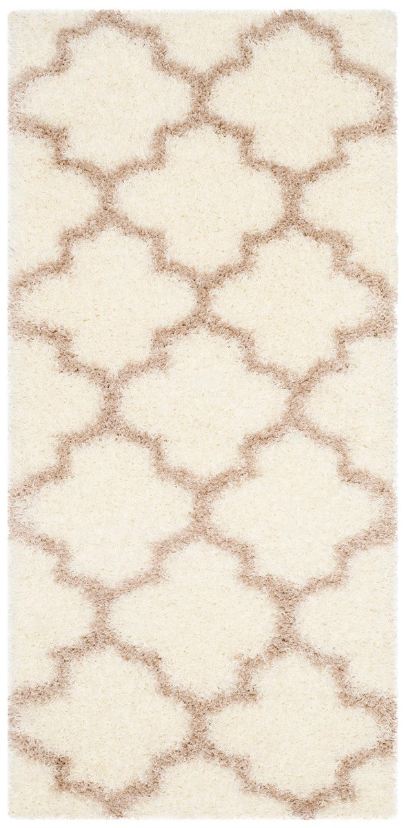 Safavieh Sgm Montreal SGM832 Power Loomed Rug