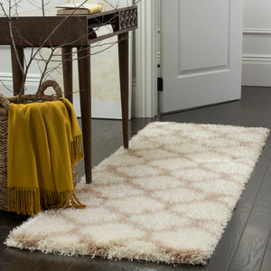 Safavieh Sgm Montreal SGM832 Power Loomed Rug