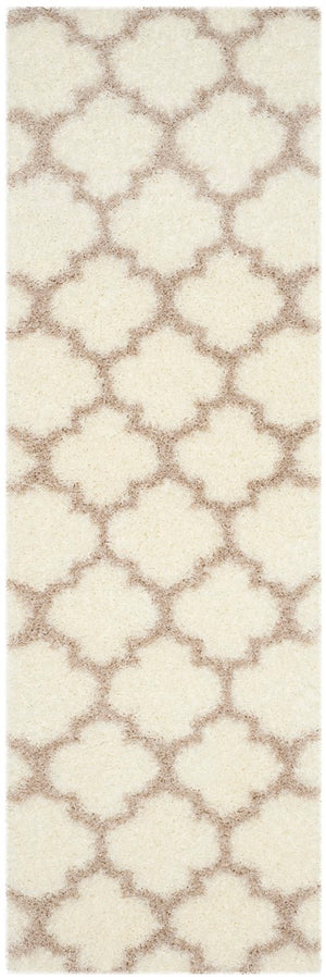 Safavieh Sgm Montreal SGM832 Power Loomed Rug