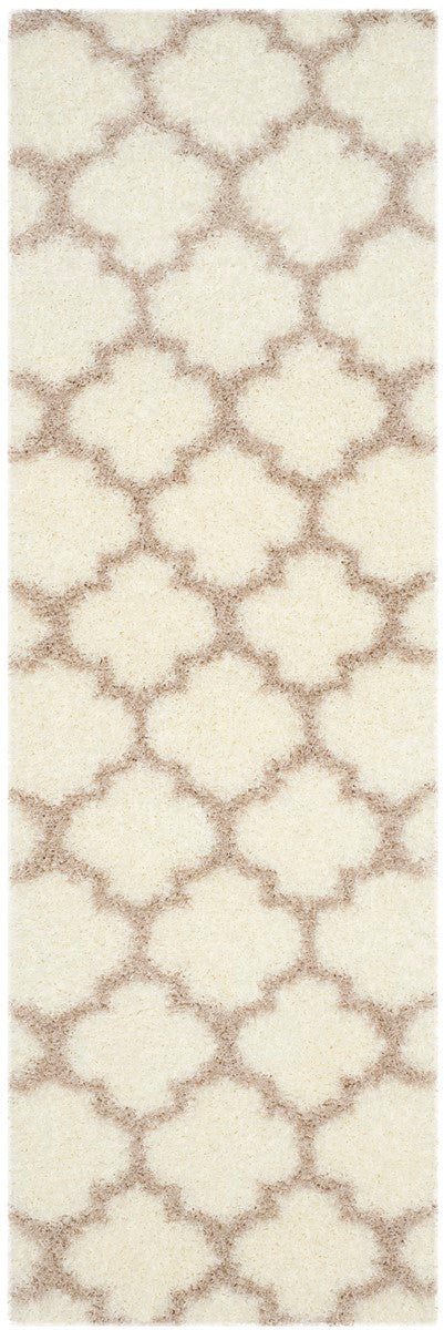 Safavieh Sgm Montreal SGM832 Power Loomed Rug