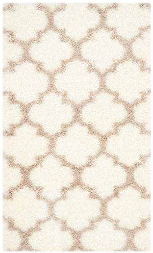 Safavieh Sgm Montreal SGM832 Power Loomed Rug