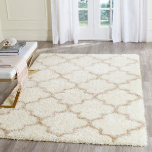 Safavieh Sgm Montreal SGM832 Power Loomed Rug