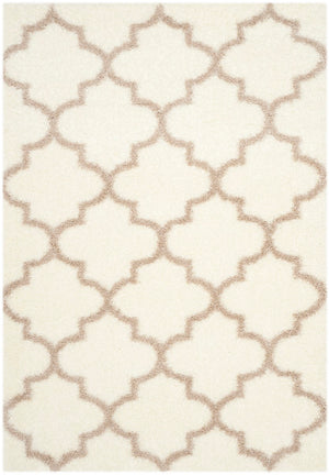 Safavieh Sgm Montreal SGM832 Power Loomed Rug