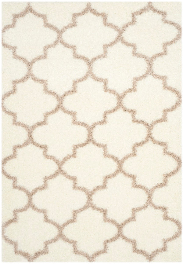 Safavieh Sgm Montreal SGM832 Power Loomed Rug