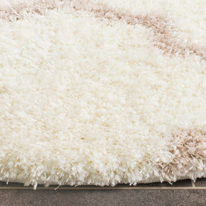 Safavieh Sgm Montreal SGM832 Power Loomed Rug