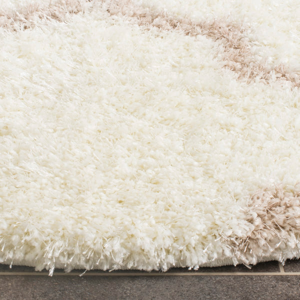 Safavieh Sgm Montreal SGM832 Power Loomed Rug