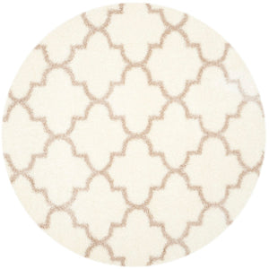Safavieh Sgm Montreal SGM832 Power Loomed Rug
