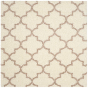 Safavieh Sgm Montreal SGM832 Power Loomed Rug
