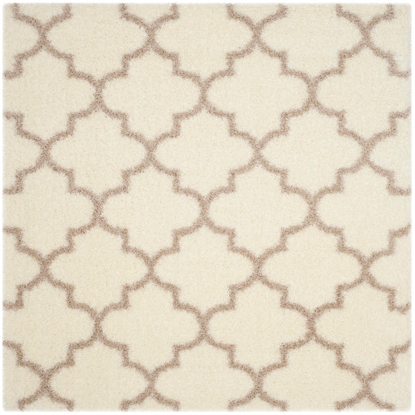 Safavieh Sgm Montreal SGM832 Power Loomed Rug