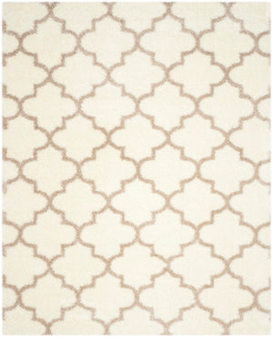 Safavieh Sgm Montreal SGM832 Power Loomed Rug