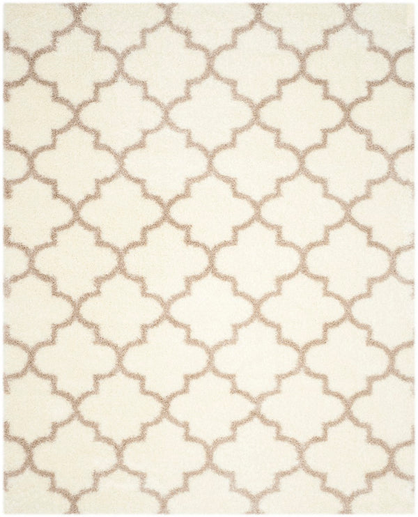Safavieh Sgm Montreal SGM832 Power Loomed Rug