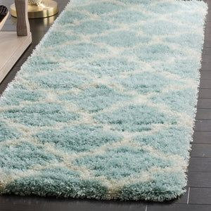 Safavieh Sgm Montreal SGM832 Power Loomed Rug