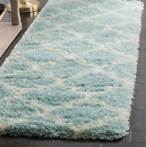 Safavieh Sgm Montreal SGM832 Power Loomed Rug