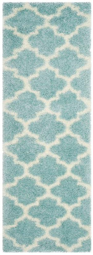 Safavieh Sgm Montreal SGM832 Power Loomed Rug