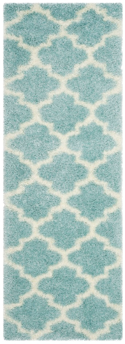 Safavieh Sgm Montreal SGM832 Power Loomed Rug