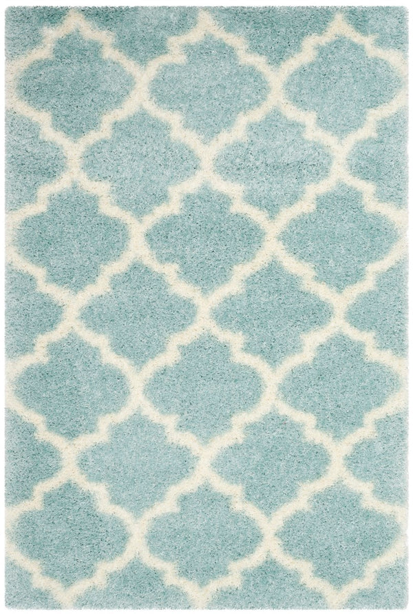 Safavieh Sgm Montreal SGM832 Power Loomed Rug