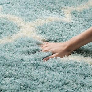 Safavieh Sgm Montreal SGM832 Power Loomed Rug